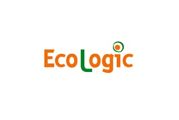 logo-ecologic